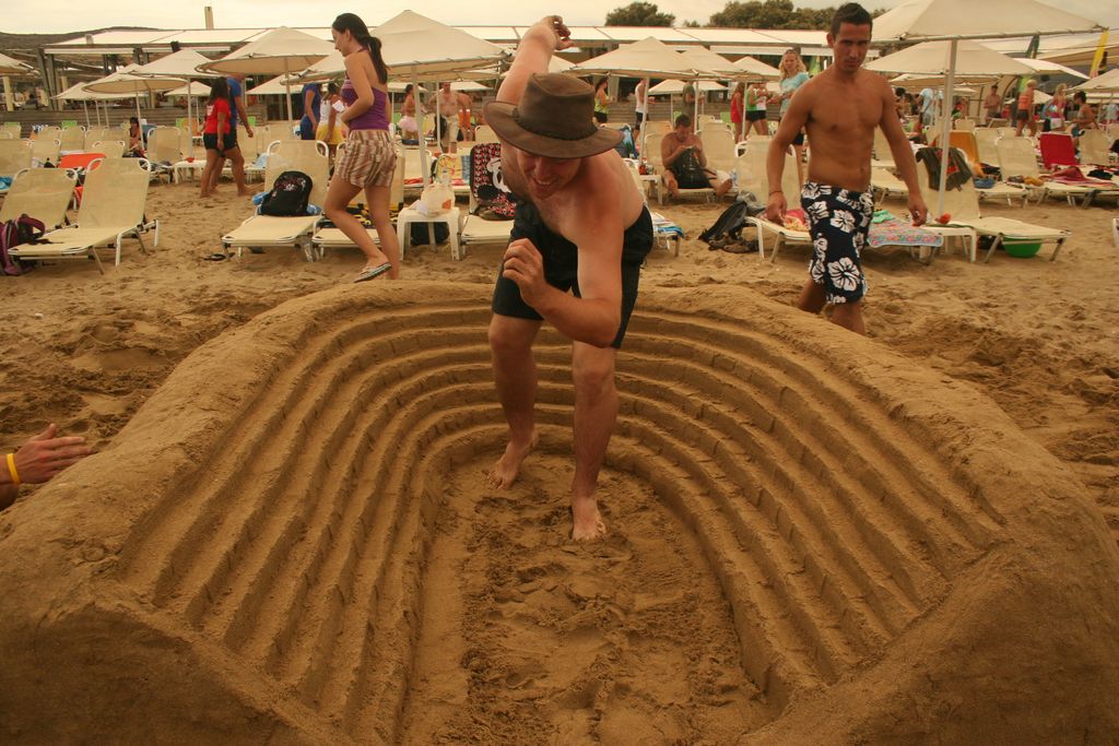 i/Kranj/Absolvent08/10-BeachParty/absolvent 2124.jpg